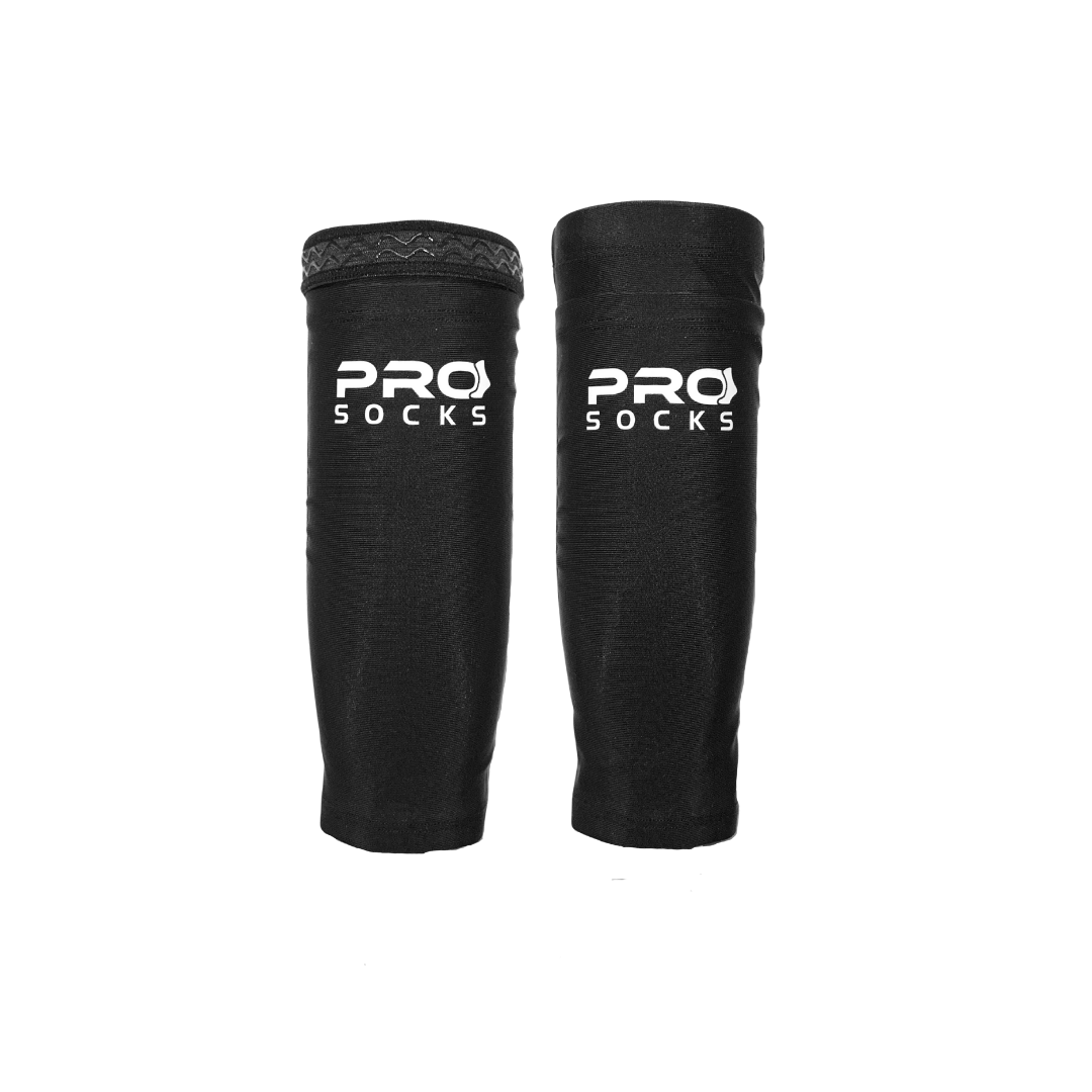 ProSocks Sleeves